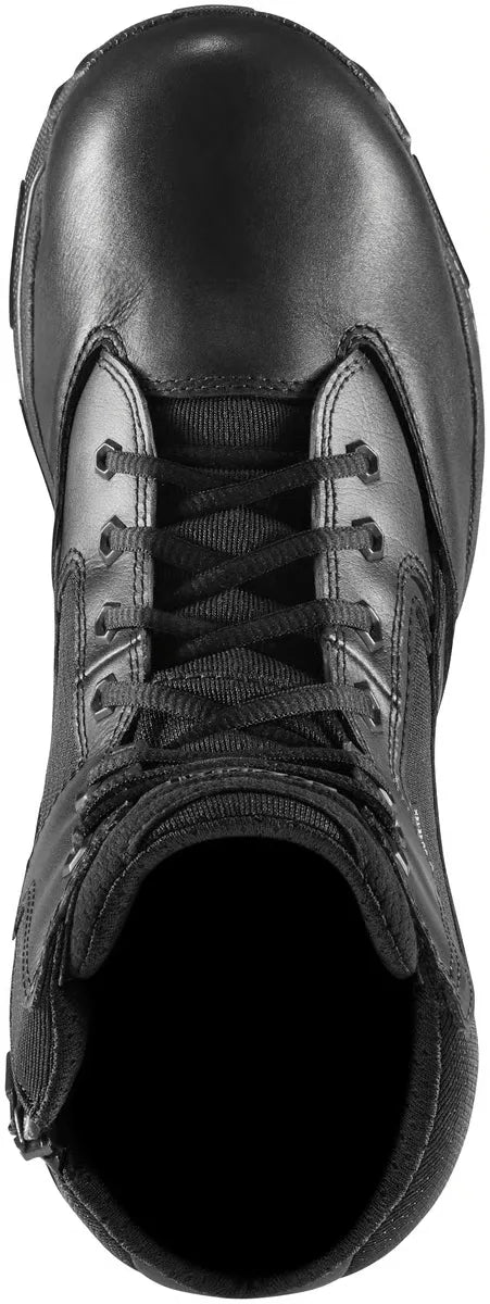 StrikerBolt Side-Zip 6 Black GTX - Image 4