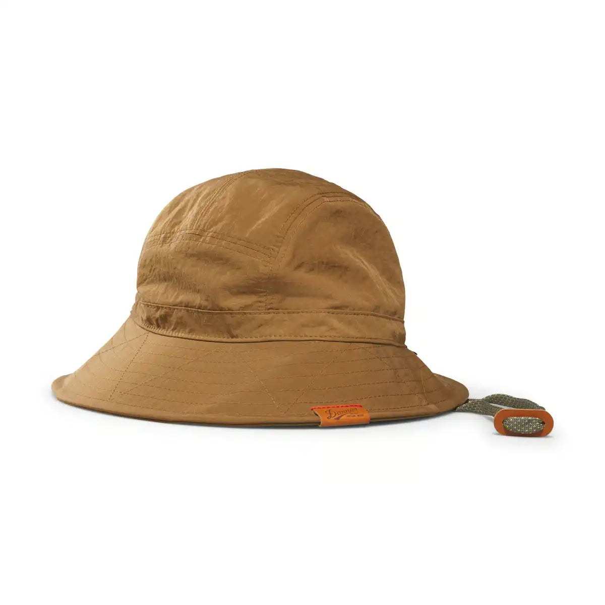 Oxbow GTX Hat Ermine - Image 4
