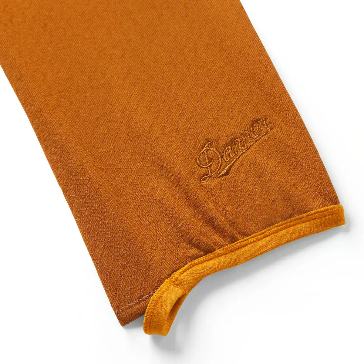 Danner UL Octa Pullover Glazed Ginger - Image 8