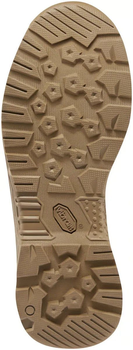 Men's Reckoning 8 Coyote GTX - Image 5
