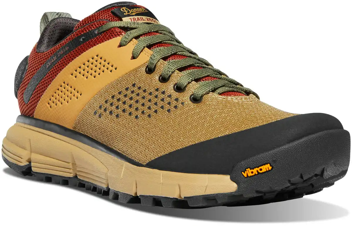 Women's Trail 2650 Mesh Painted Hills - Image 2
