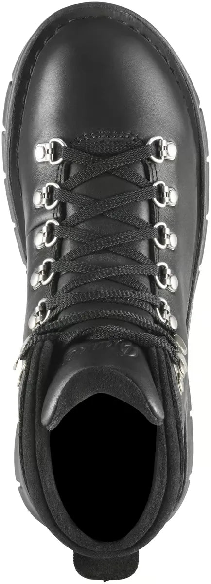Eastwood Black - Image 5