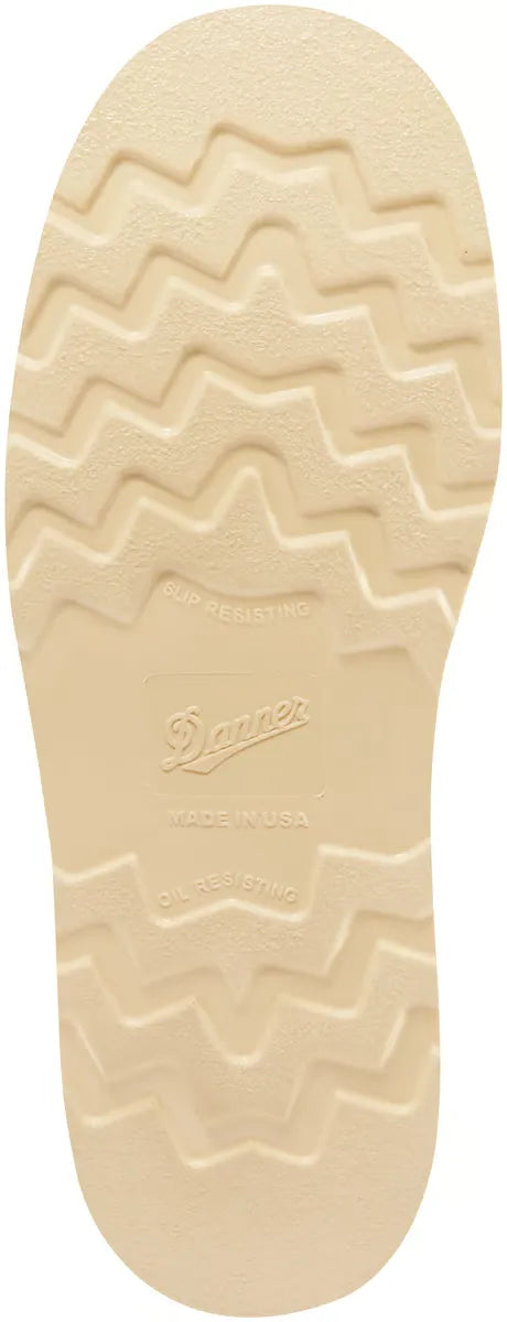Bull Run Moc Toe 6 Black ST - Image 5