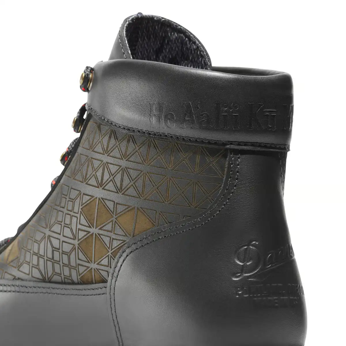 Men's Danner Light Sig Zane 'A'ali'i - Image 9
