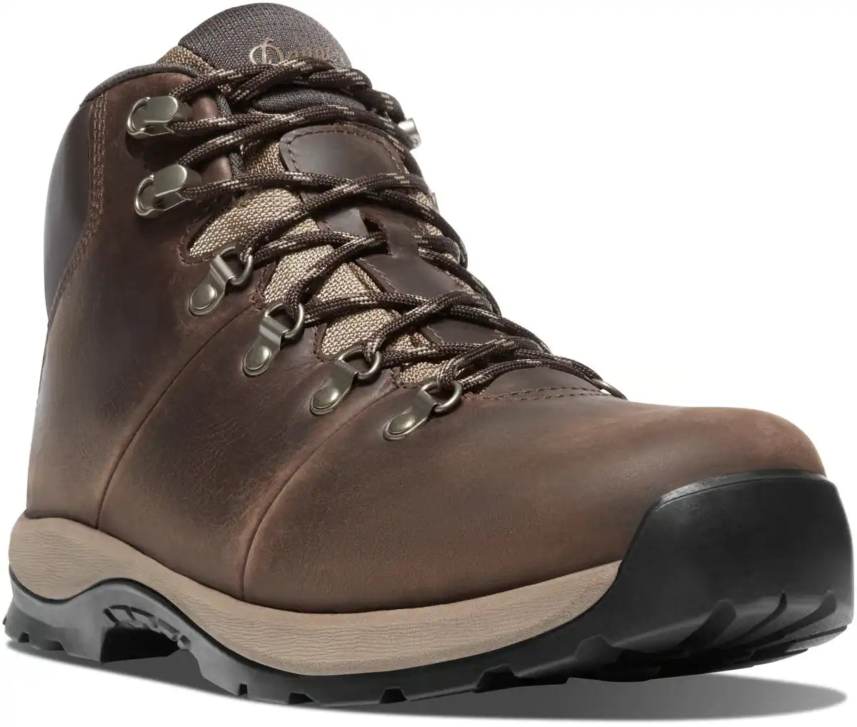 Sandy Ridge 4.5 Brown AL - M - Image 2