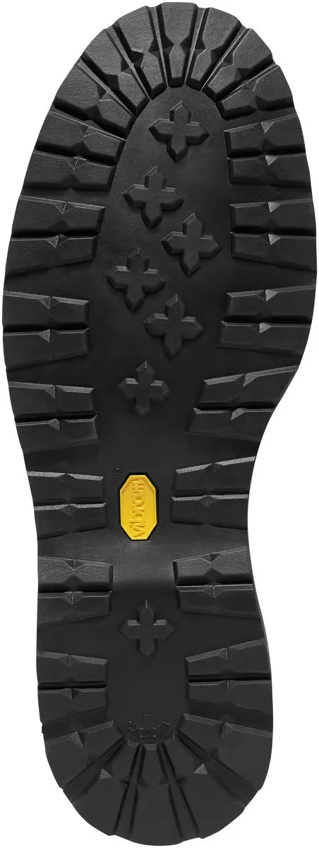 Mountain Pass Gunmetal - Image 5