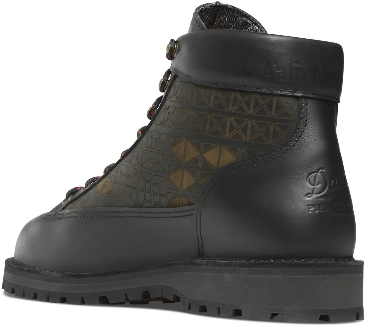 Men's Danner Light Sig Zane 'A'ali'i - Image 5