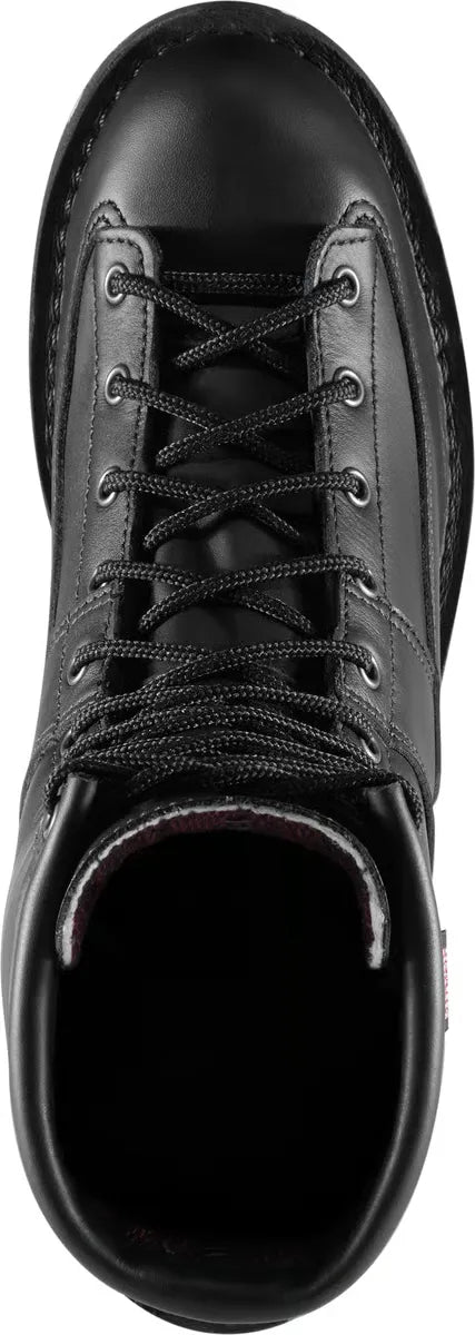 Women's Recon 8 Black 200G - Image 4