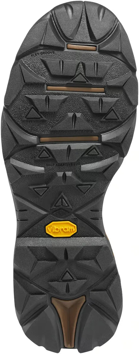 Recurve 7 Brown 400G - Image 5