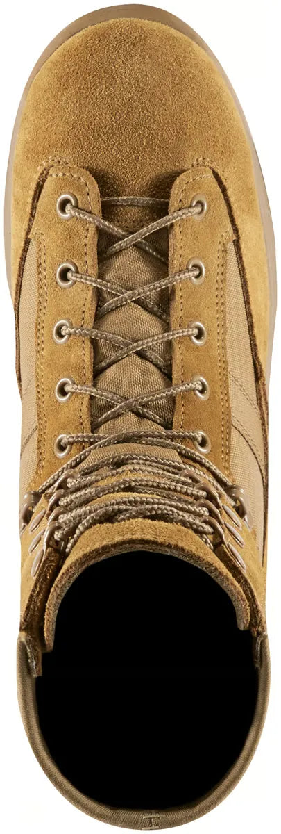 Reckoning 8 Coyote GTX EGA - Image 4