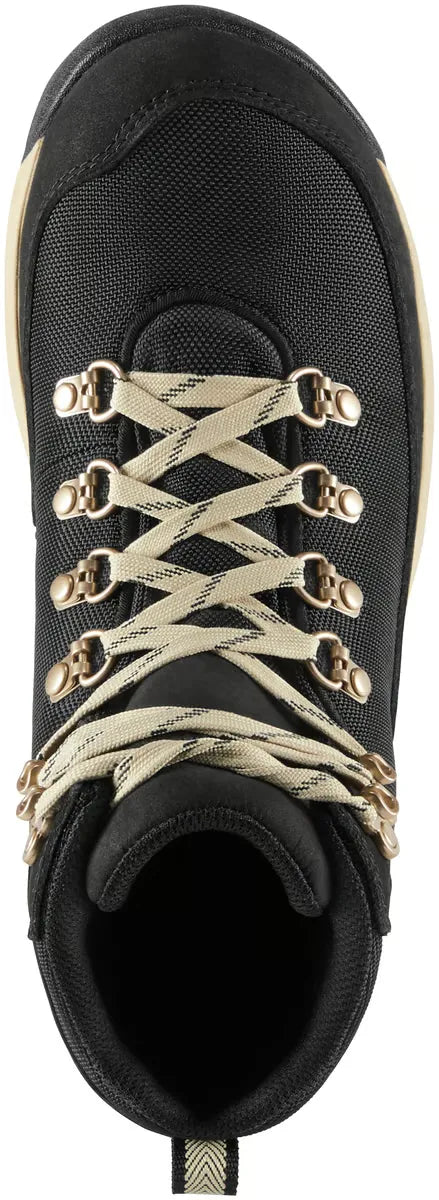 Women's Adrika Jet Black/Mojave - Image 5