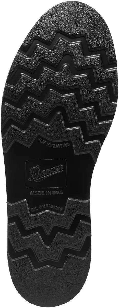 Cavalier Black - Image 5