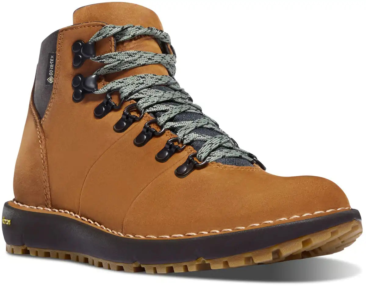 Women's Vertigo 917 Roasted Pecan - Image 3