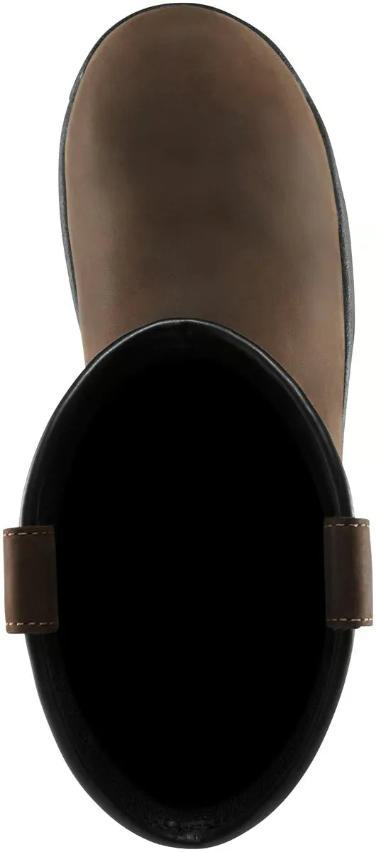 Caliper Wellington 10 Brown AL - Image 4