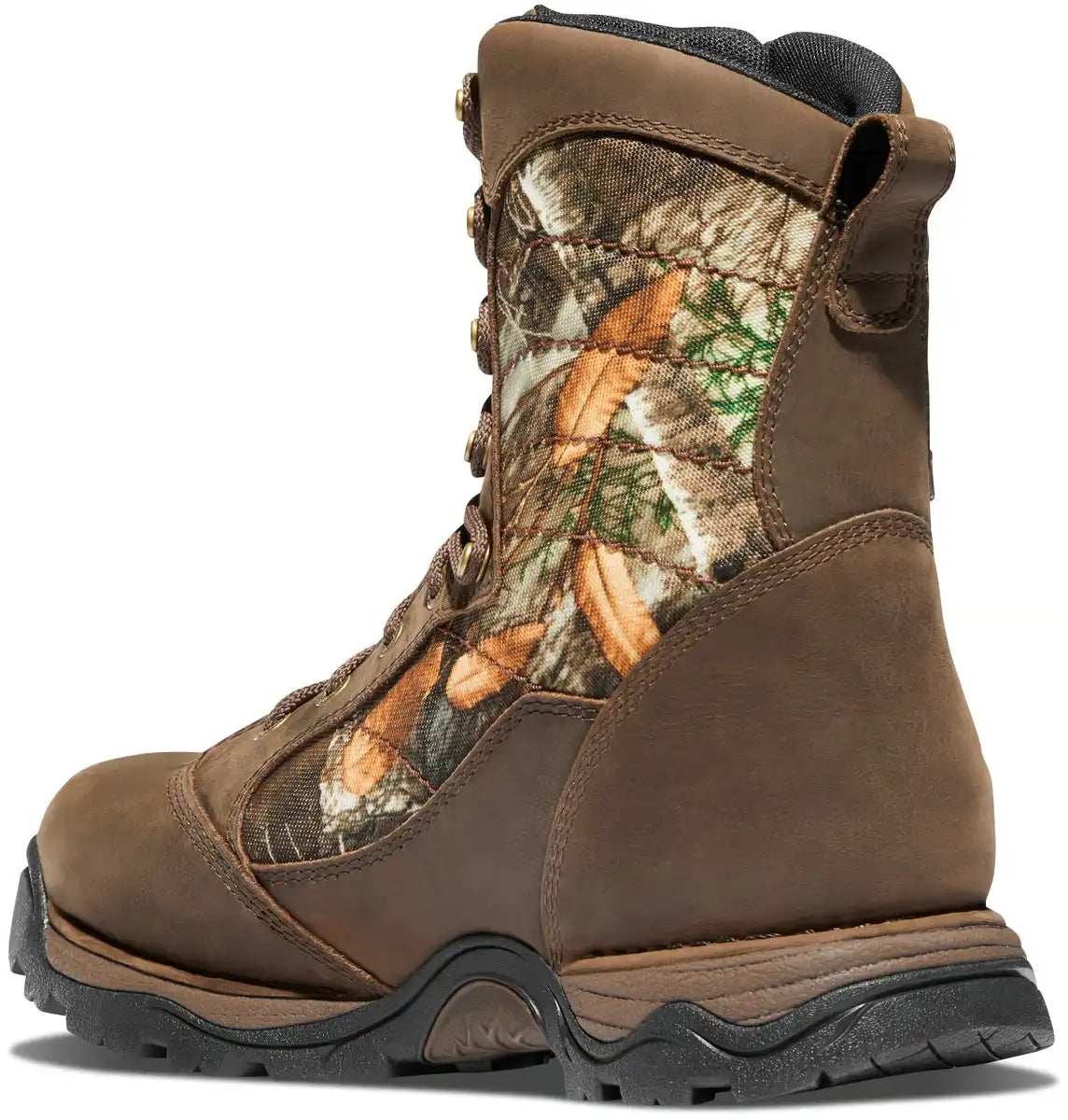 Pronghorn 8 Realtree Edge 400G - Image 3