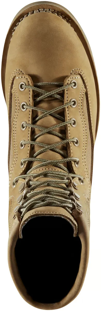 Marine Expeditionary Boot 8 GTX Mojave (M.E.B.) - Image 4