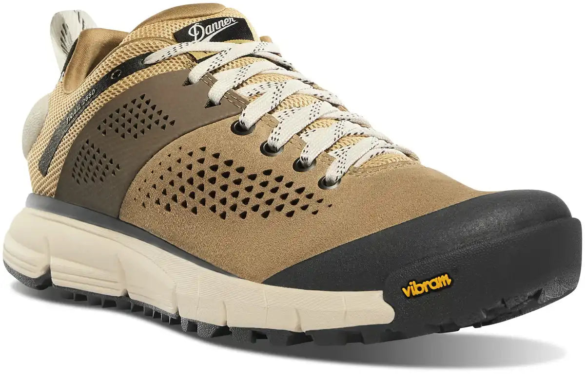 Women's Trail 2650 3 Bronze/Wheat - Image 2