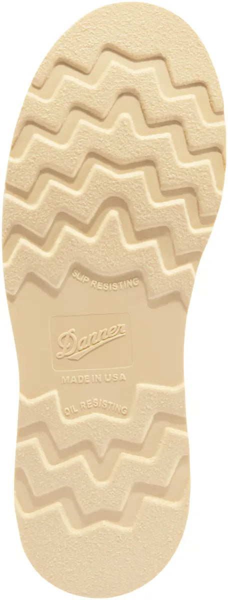 Bull Run 8 Tobacco Moc Toe - Image 5
