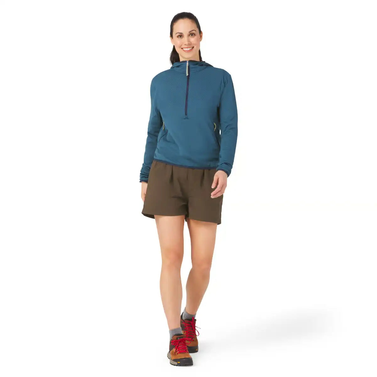 Danner UL Octa Pullover Stargazer - Image 3