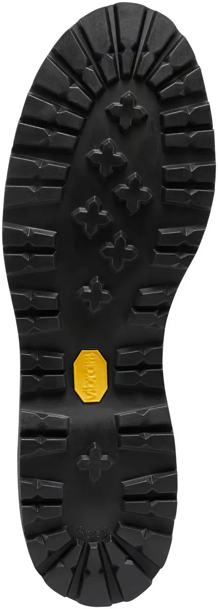 Danner Light II 6 Dark Brown - Image 5