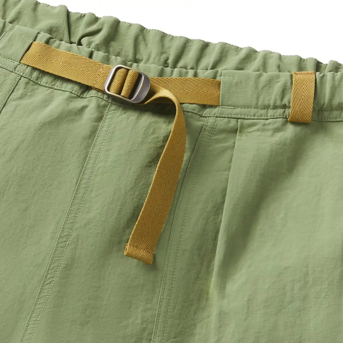 Danner Utility Shorts Olivine - M - Image 6