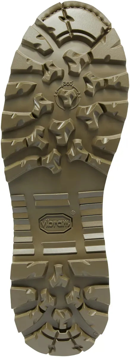 Marine Expeditionary Boot 8 Hot Mojave (M.E.B.) - Image 5