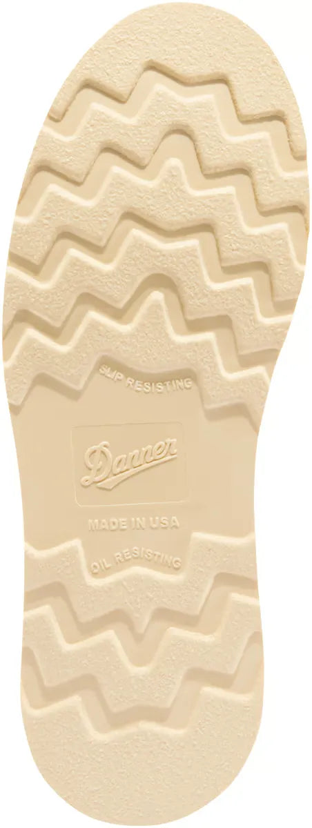 Women's Bull Run Moc Toe 6 Brown ST - Image 5