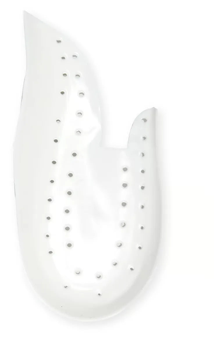 Airthotic - Image 2