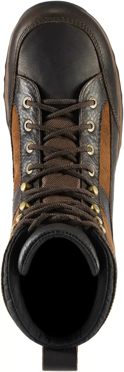 Recurve 7 Brown Danner Dry - Image 4