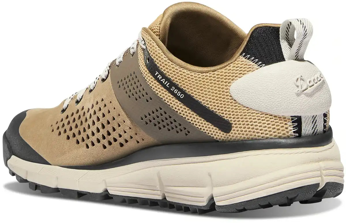 Women's Trail 2650 3 Bronze/Wheat - Image 3