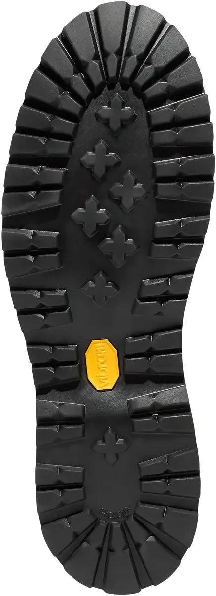 Women's Mountain Light Black - Image 5