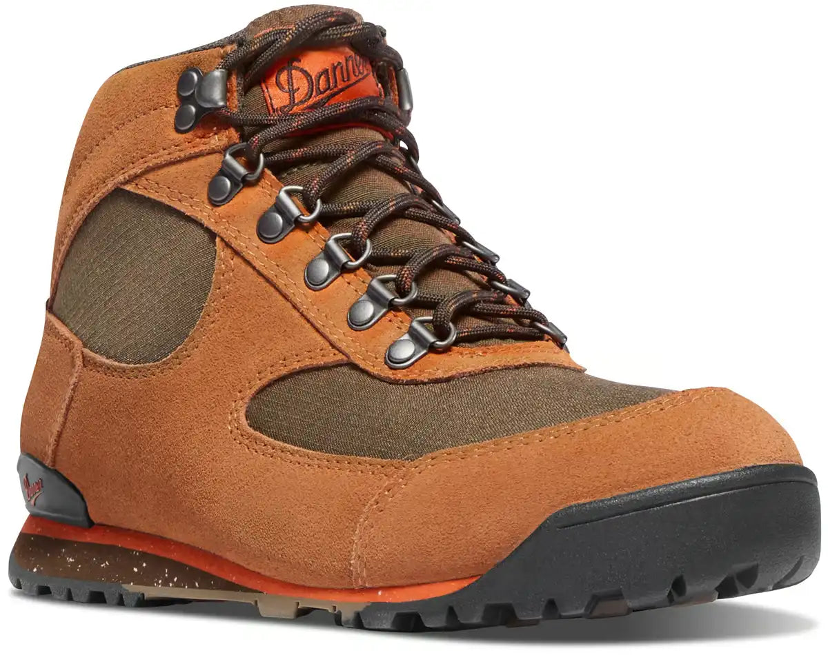 Women's Jag Sierra/Chocolate Chip - Image 3
