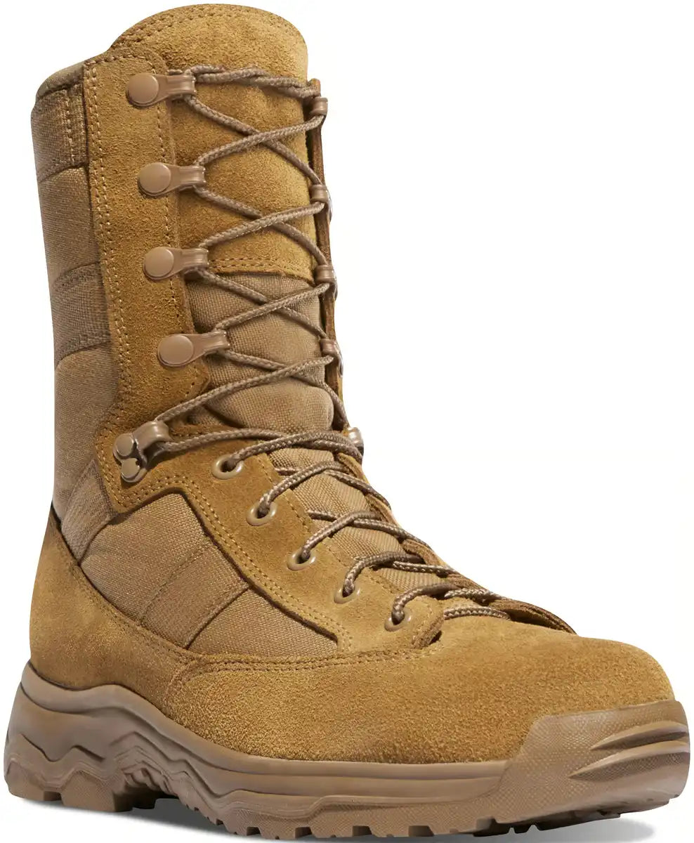 Men's Reckoning 8 Coyote GTX - Image 2