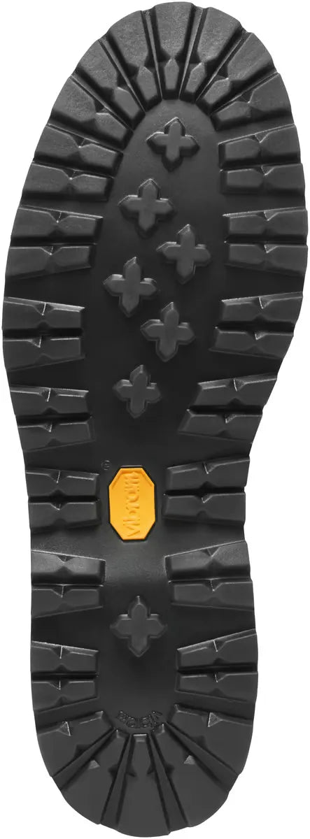 Danner Light Revival 8 Khaki - Image 5
