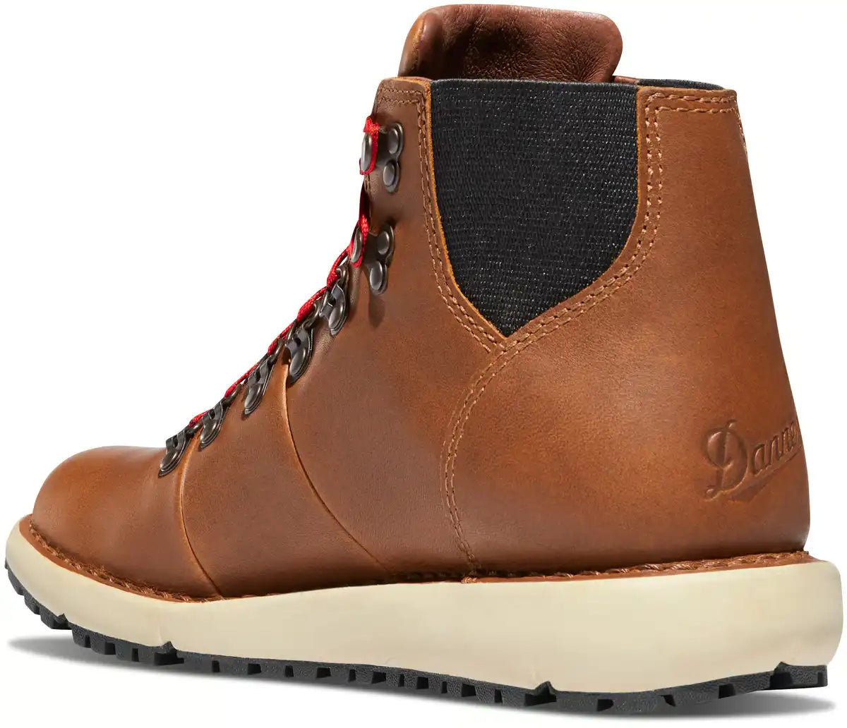 Women's Vertigo 917 Cathay Spice - Image 3