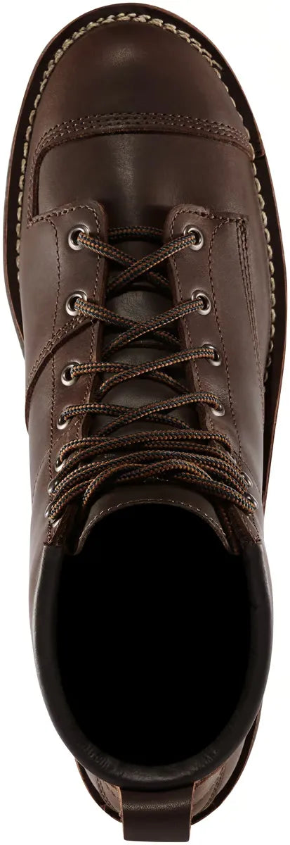 Danner Moto Brown GTX - Image 4