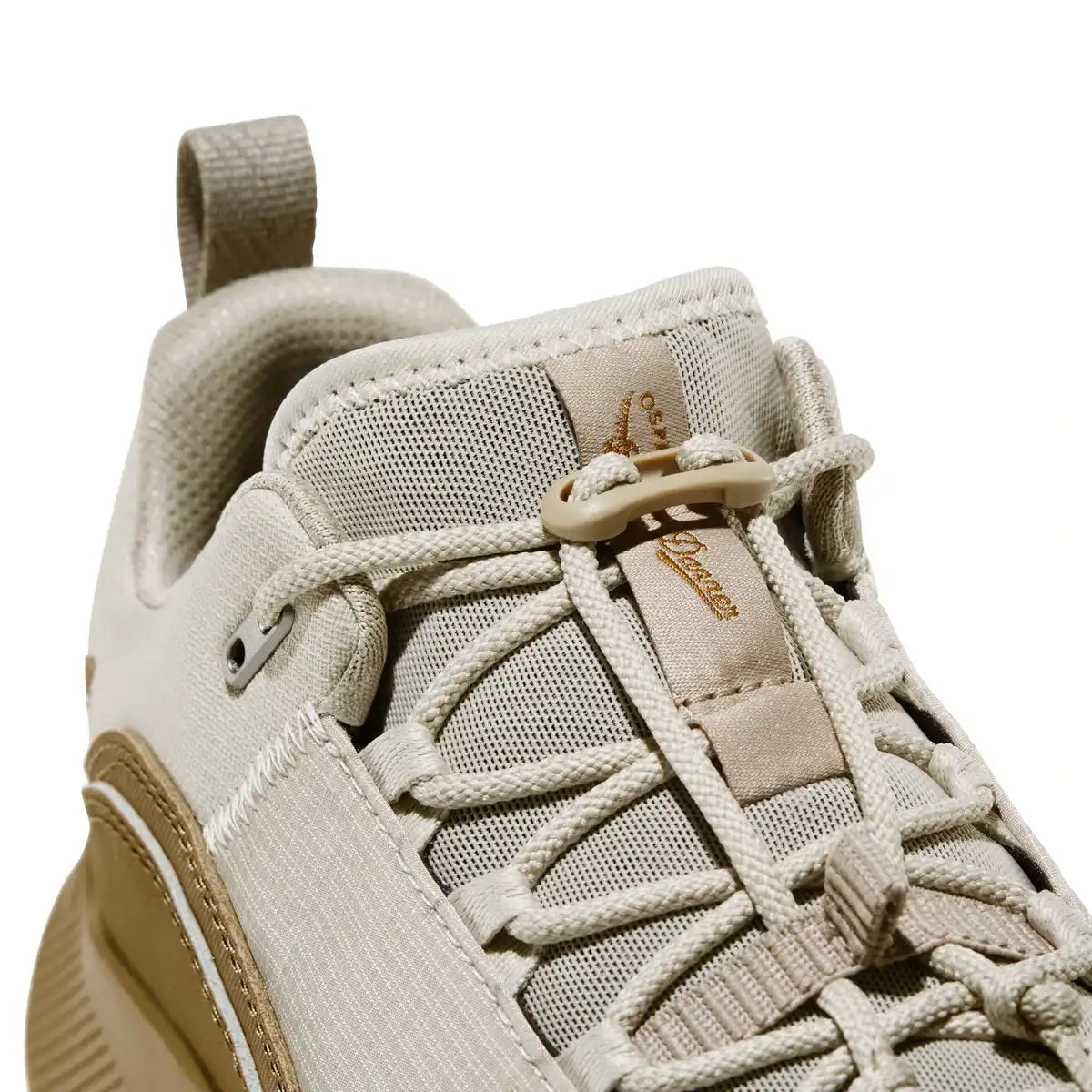 Men's N45 MAX Low Osprey Sandy Grey - Image 8
