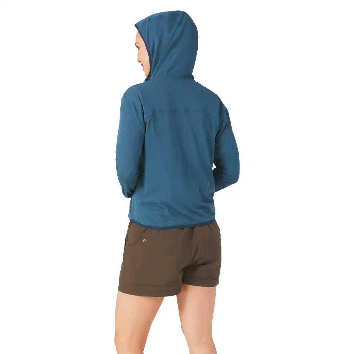 Danner UL Octa Pullover Stargazer - Image 2