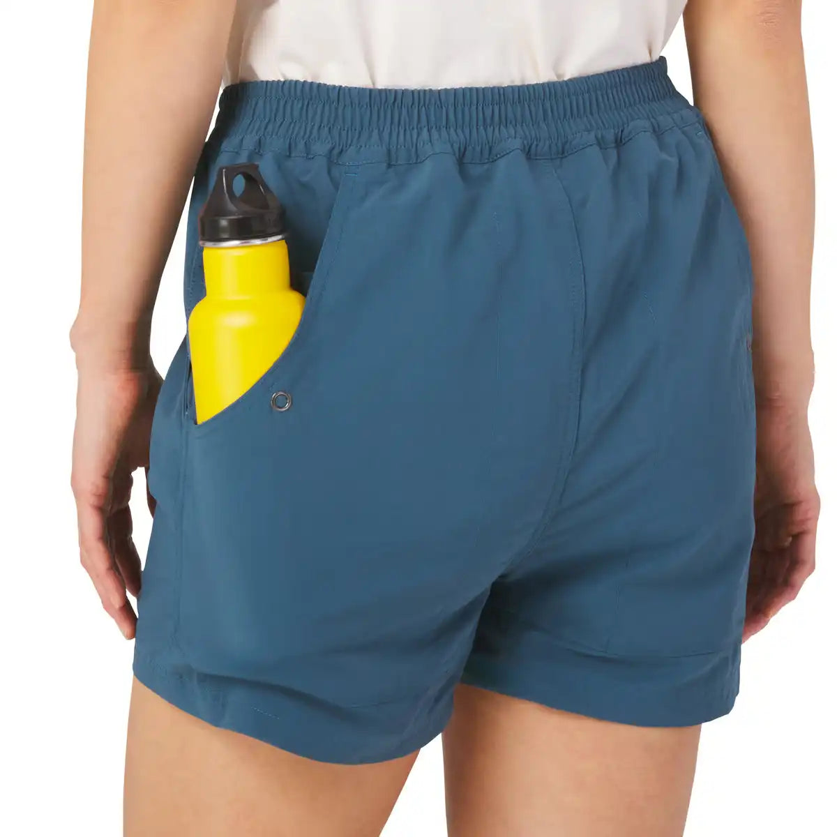 Danner Utility Shorts Stargazer - Image 4