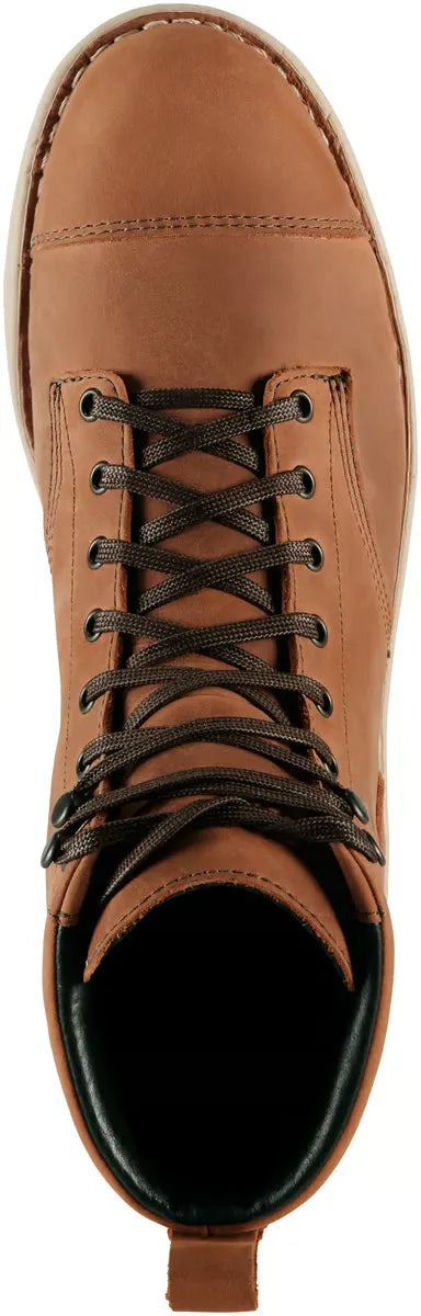 Logger 917 Cap Toe Sierra GTX - Image 5