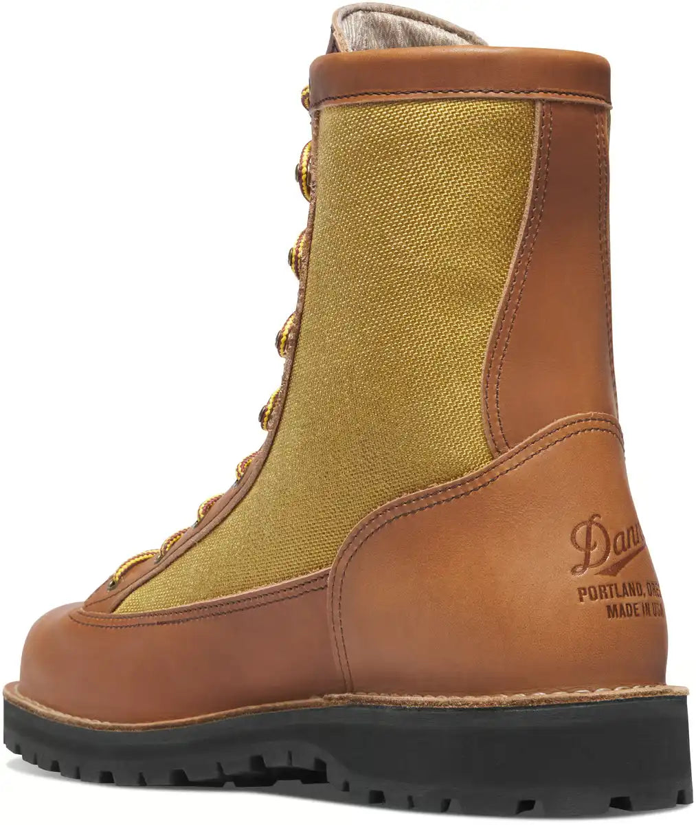 Danner Light Revival 8 Khaki - Image 3