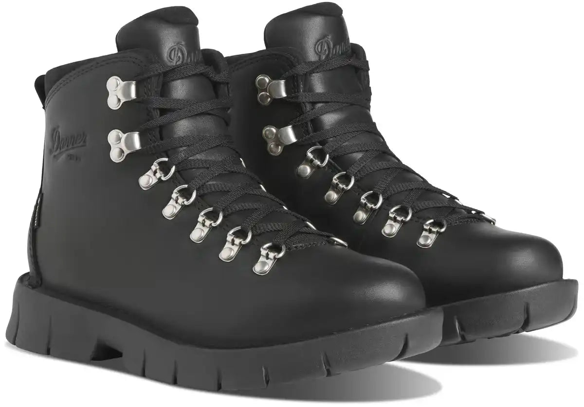 Eastwood Black - Image 7