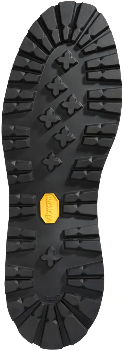 Acadia 8 Black 400G - Image 5