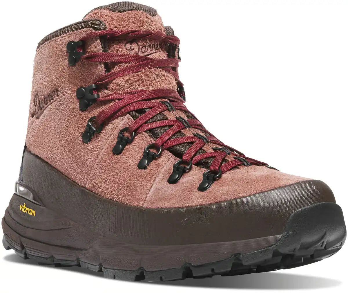 Mountain 600 ID Nutmeg GTX - Image 2