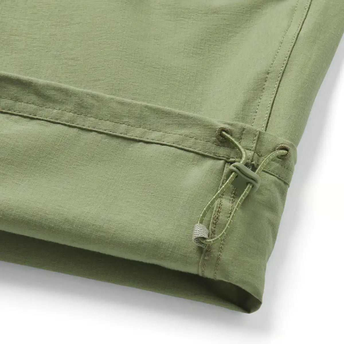 Danner Light Weight Trail Pants Olivine - Image 8