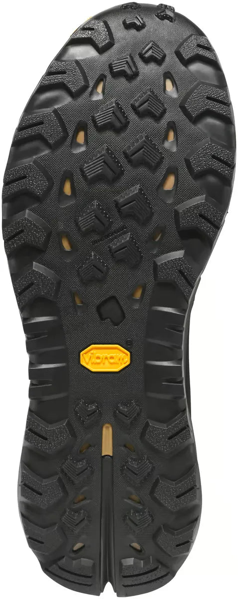 Men's MTN45 Mid GTX Bone Brown - Image 5