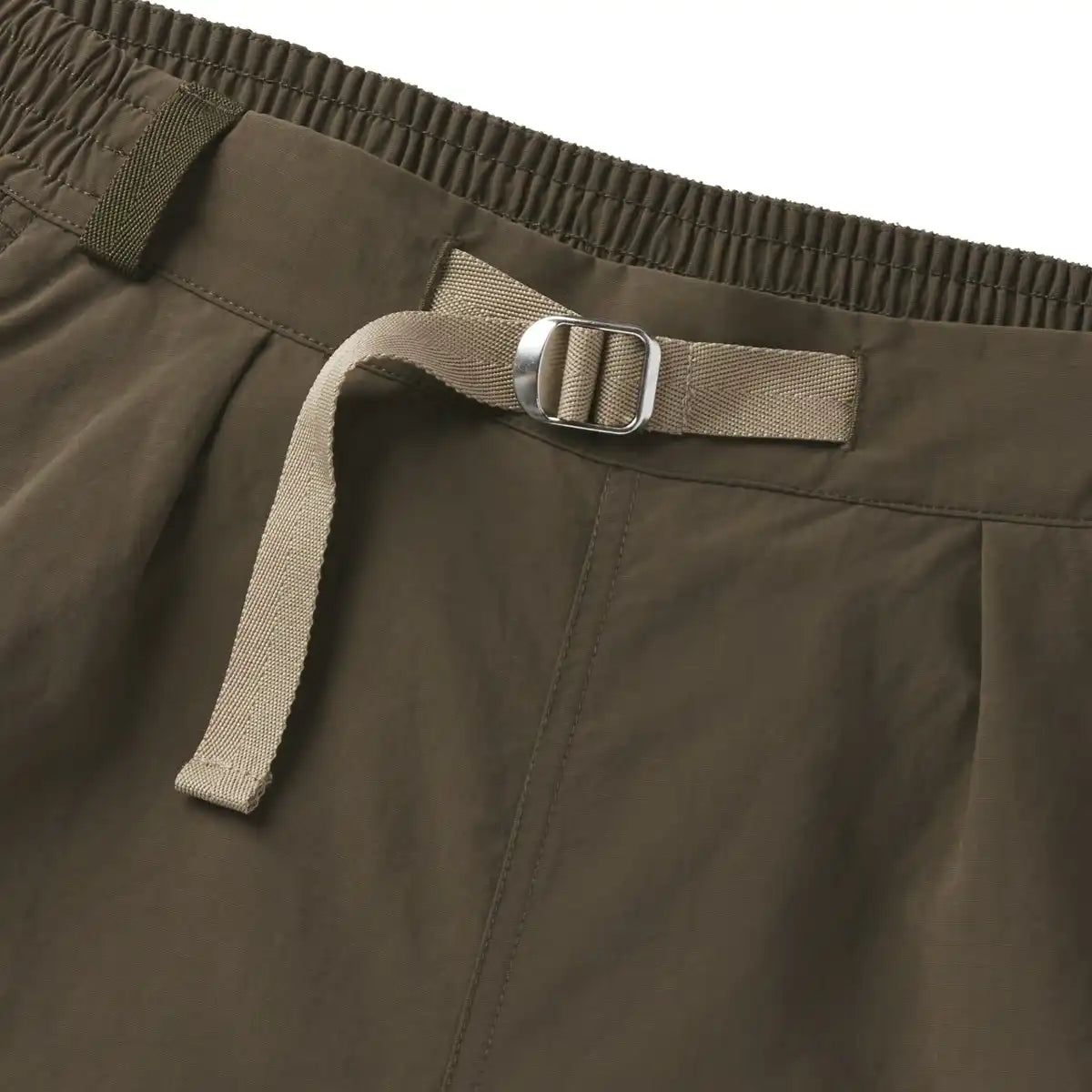Danner Utility Shorts Wren - Image 6