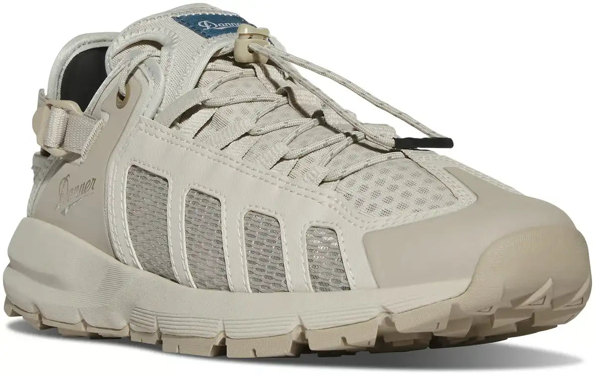 Fullbore ID Sandal Smoky Gray - Image 2