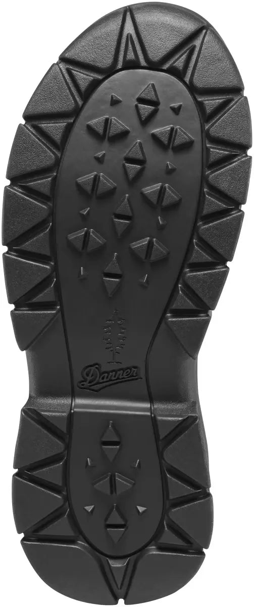 Eastwood Black - Image 6