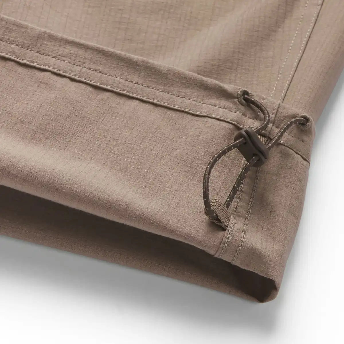 Danner Light Weight Trail Pants Timber Wolf - Image 8
